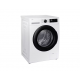 MÁQUINA DE LAVAR ROUPA 9KG SAMSUNG WW90FG3M05AWEP